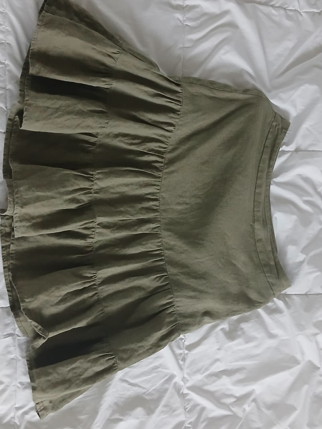 빈티지옷 교환하실분 구해요 상품이미지4