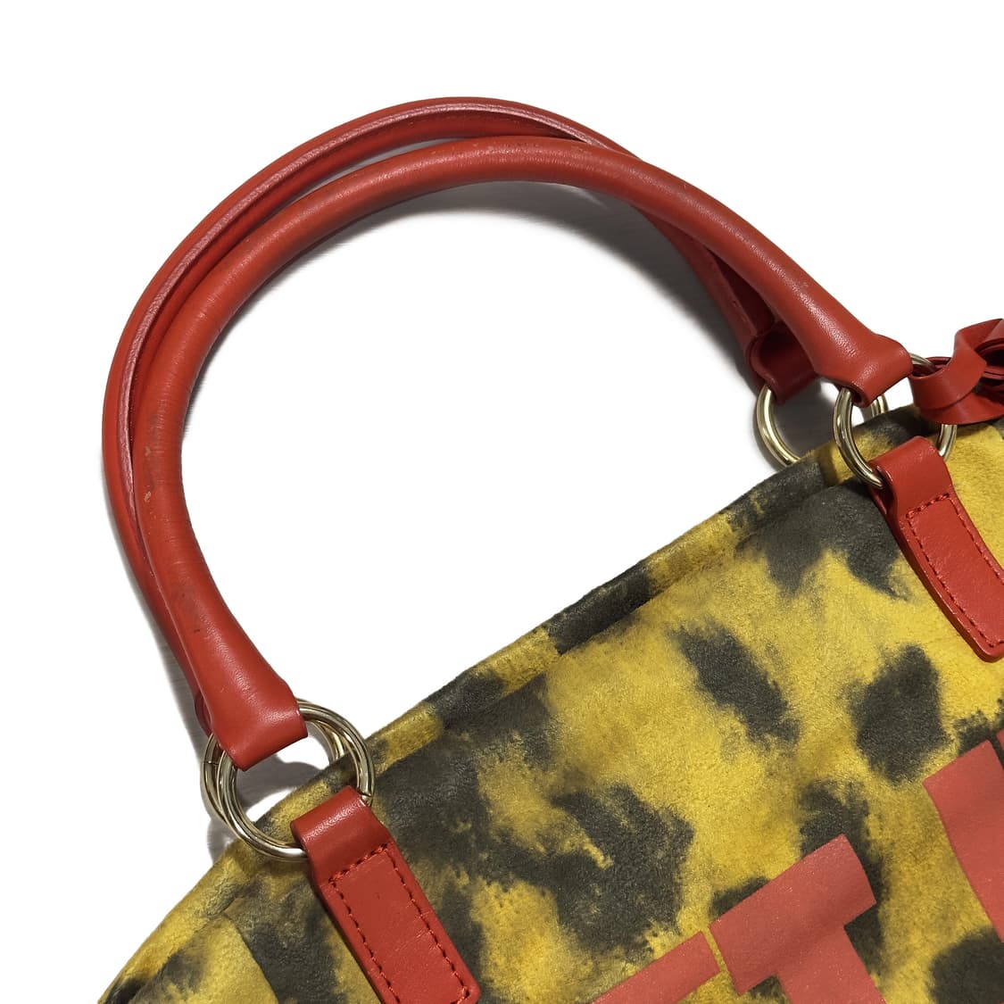 비비안 웨스트 우드 (VIVIENNE WESTWOOD) 상품이미지9
