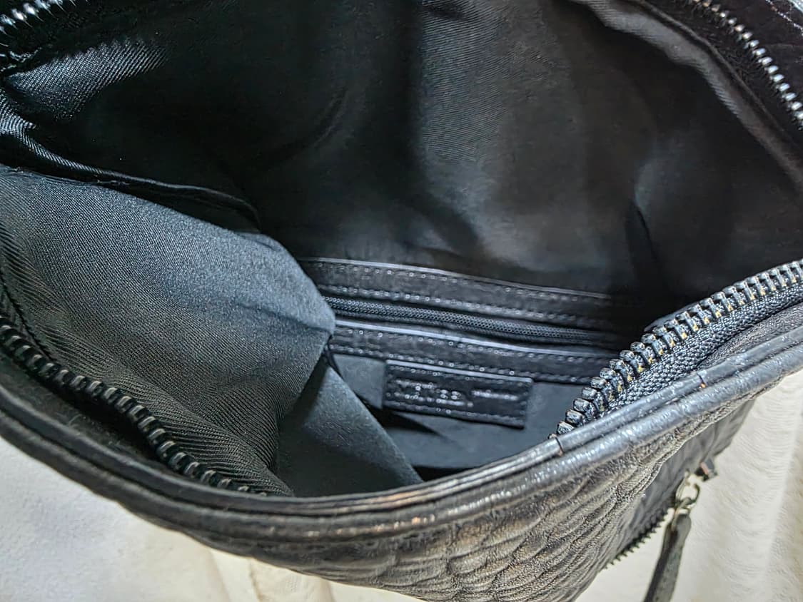 알렉산더맥퀸 상품이미지3