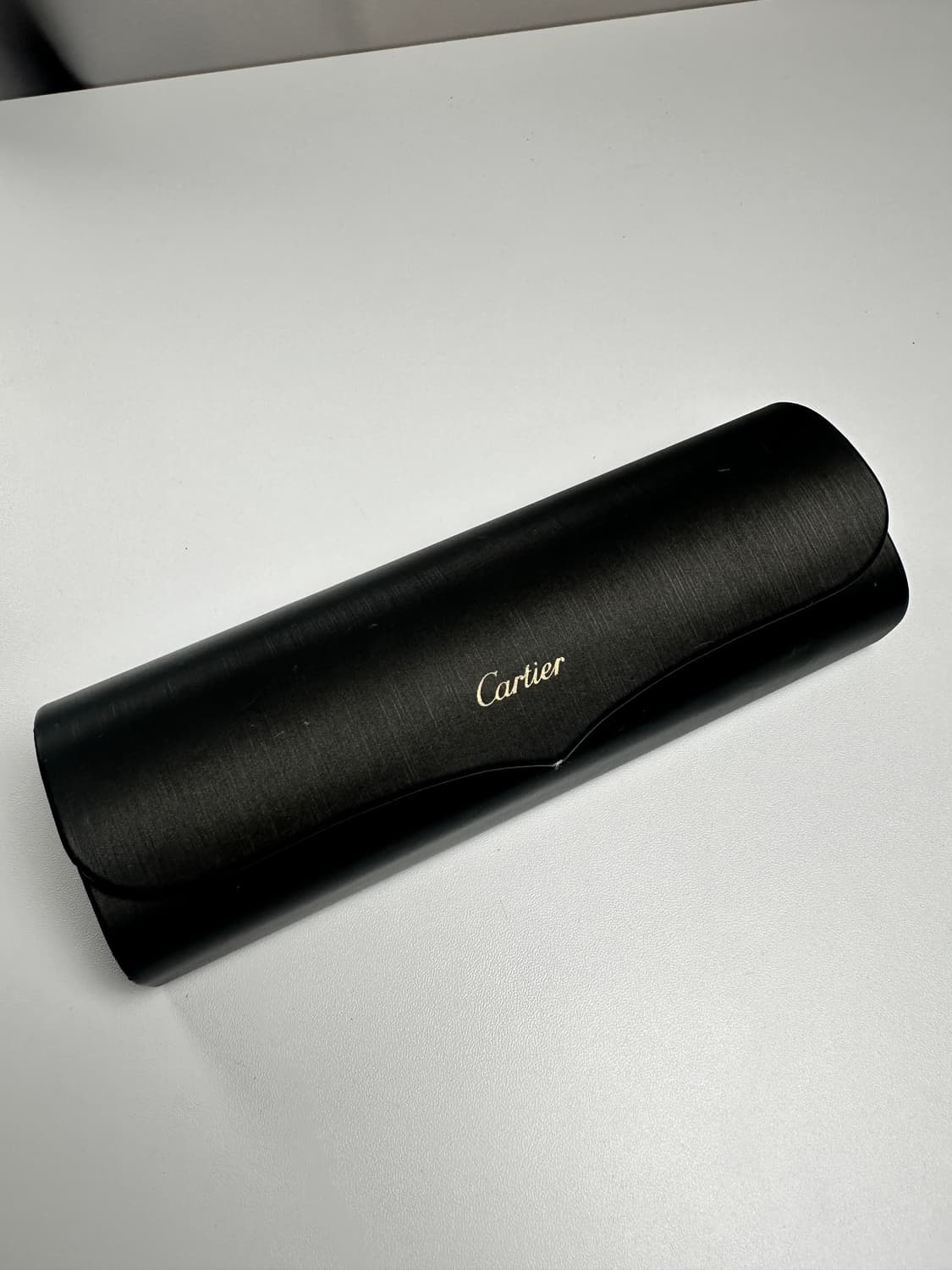 까르띠에 아이웨어 안경테 상품이미지8