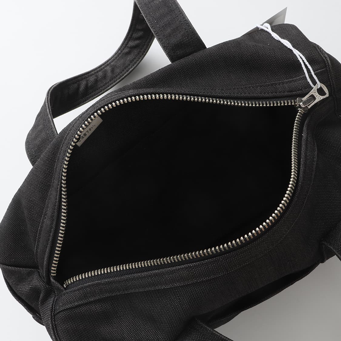 포터 PORTER Smoky Boston Bag 상품이미지10