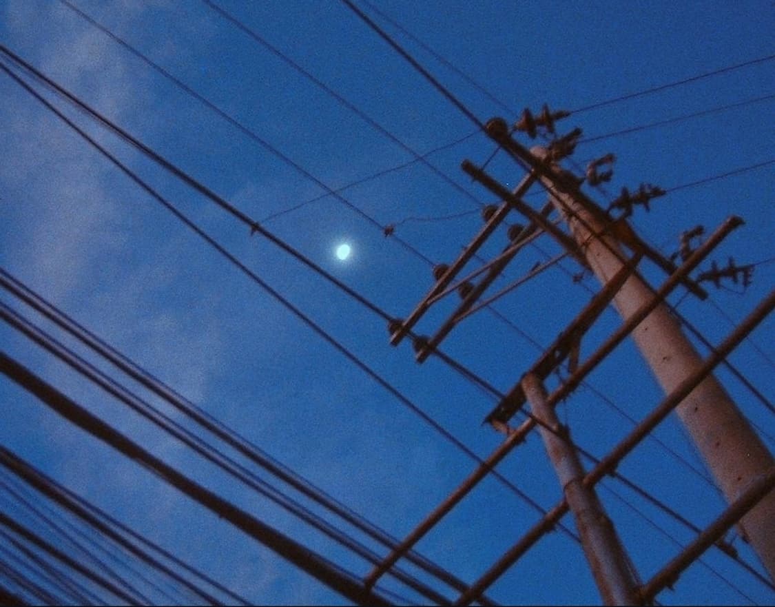 💿클래식한 빈티지디카📸 파인픽스 1700Z ✨ 💕 상품이미지5