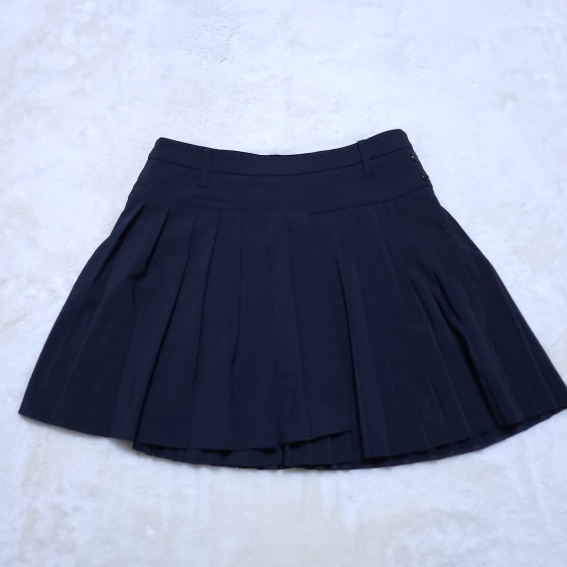Ping 여 미니스커트 64 0406 상품이미지1