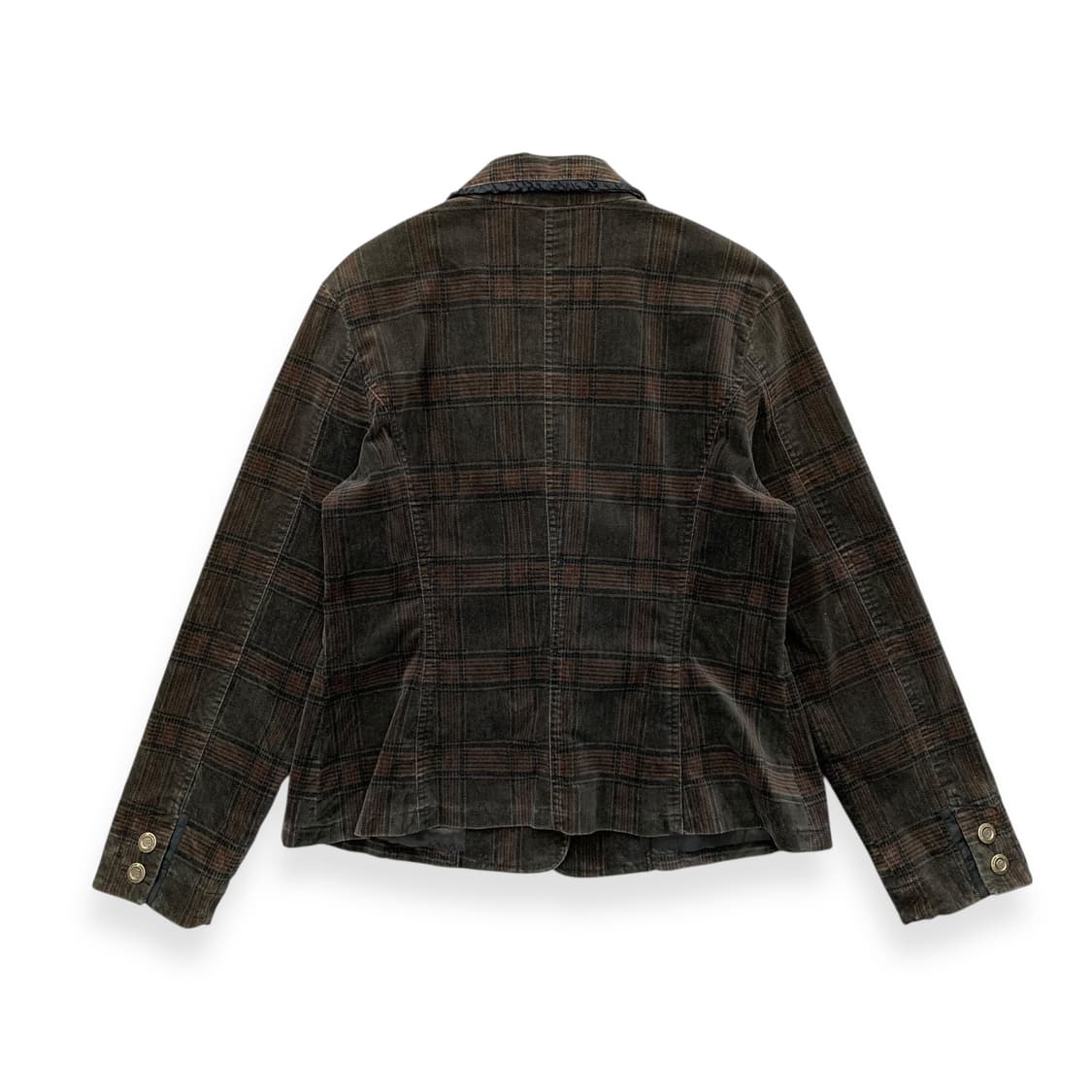 nuovo nuovo coduroy 상품이미지2