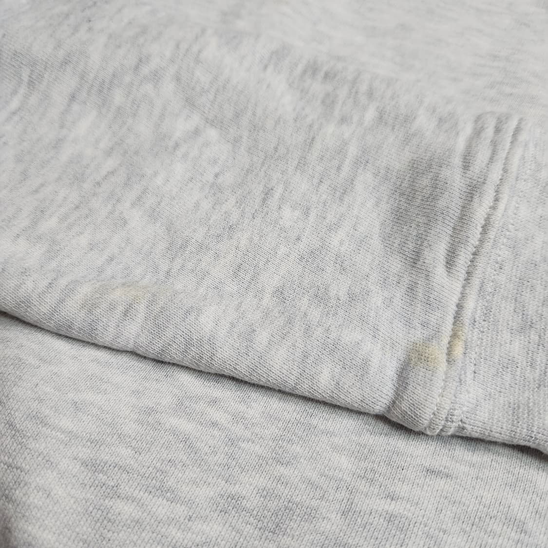 J8 [S] MSGM Milano 맨투맨 티셔츠

 상품이미지7