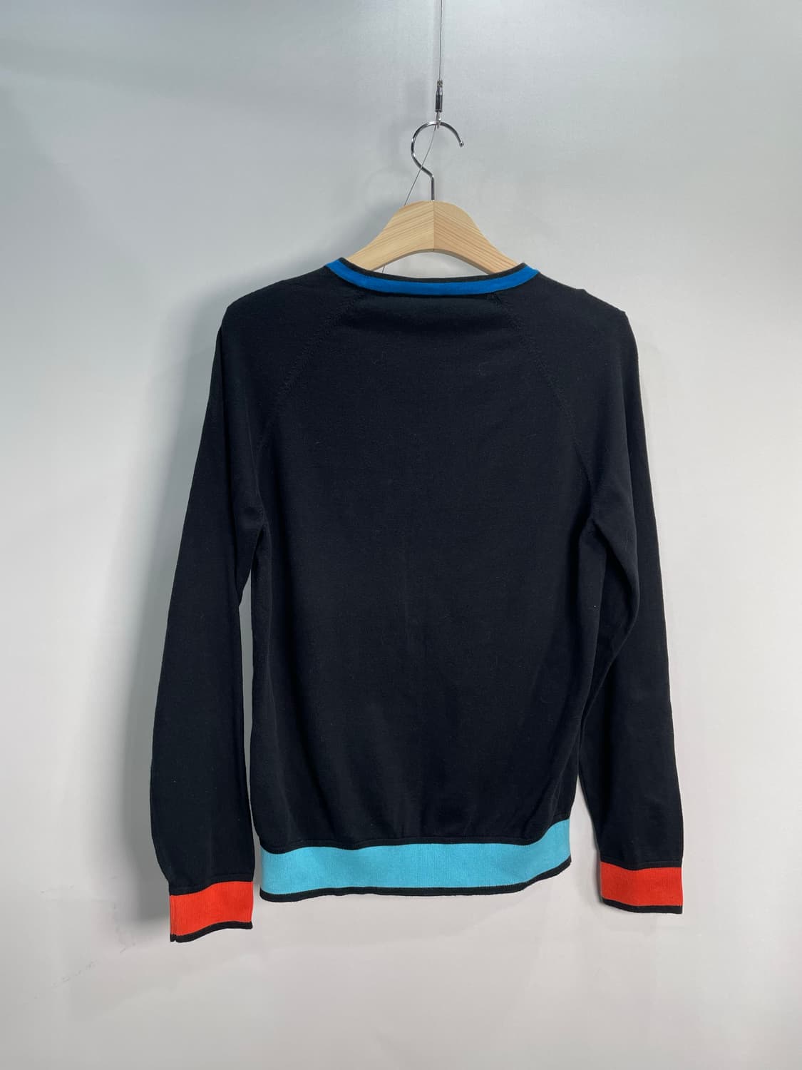 라코스테 니트 상품이미지5