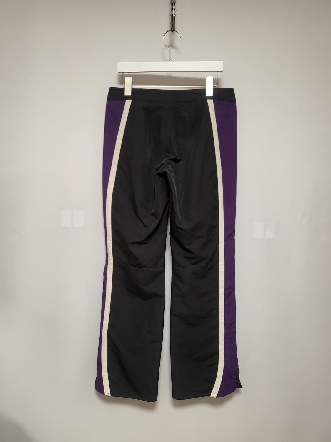 랄프로렌 트레이닝팬츠 상품이미지6