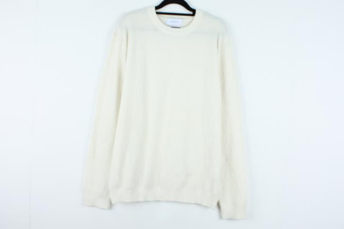 지오지아 니트 상품이미지1