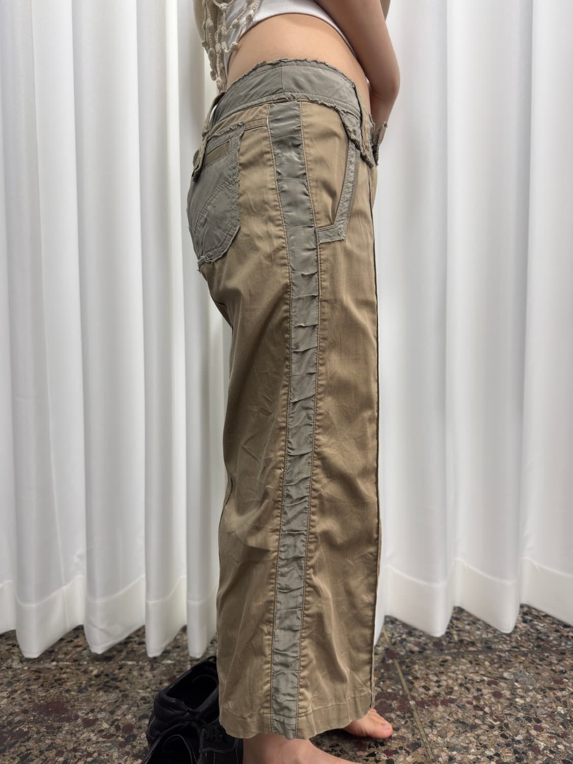 design pants 상품이미지6