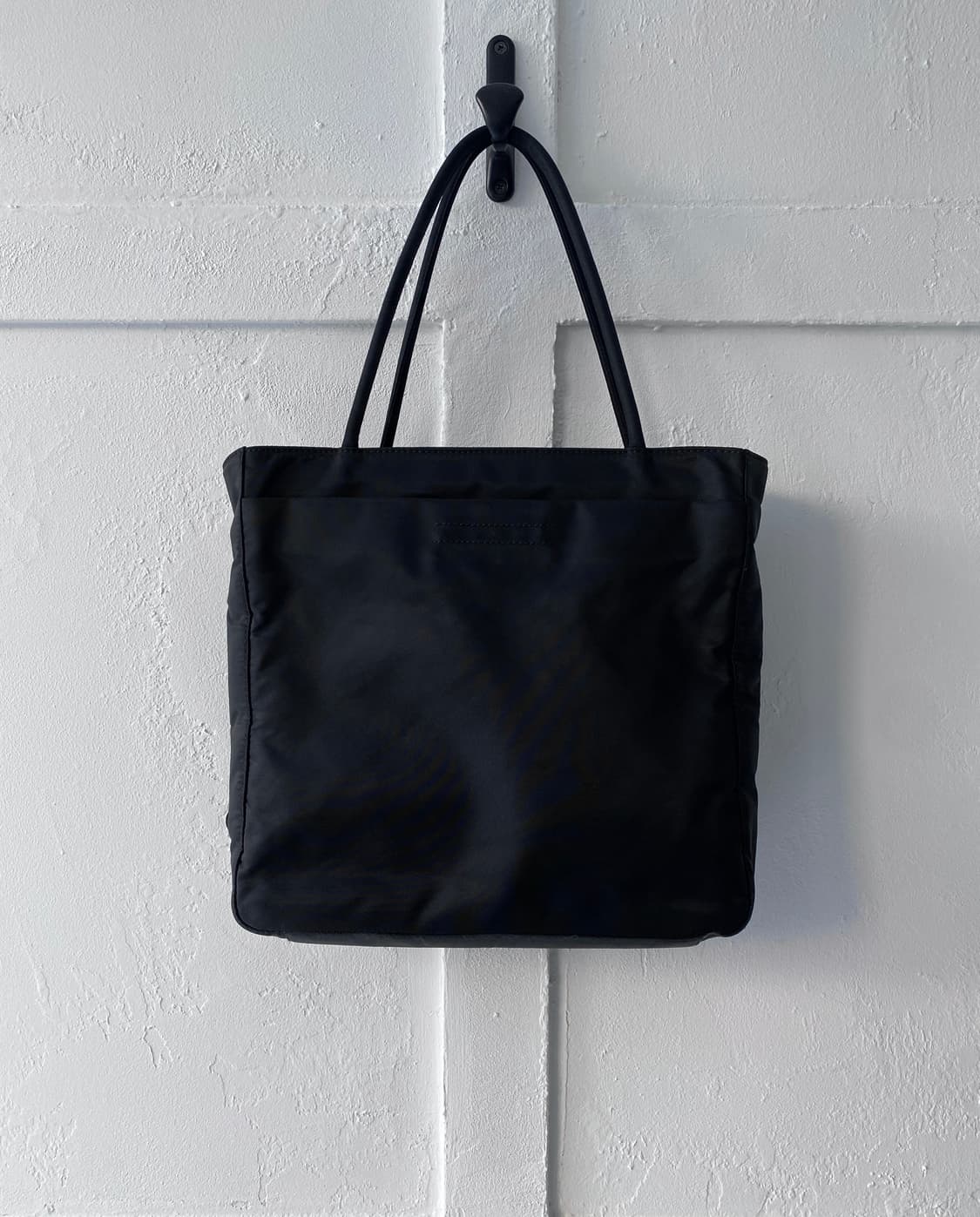 [Prada] 포코노 토트백 상품이미지5