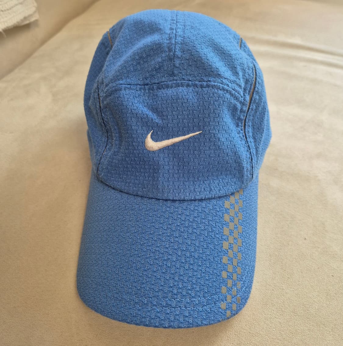 나이키 드라이핏 볼캡 모자 상품이미지2