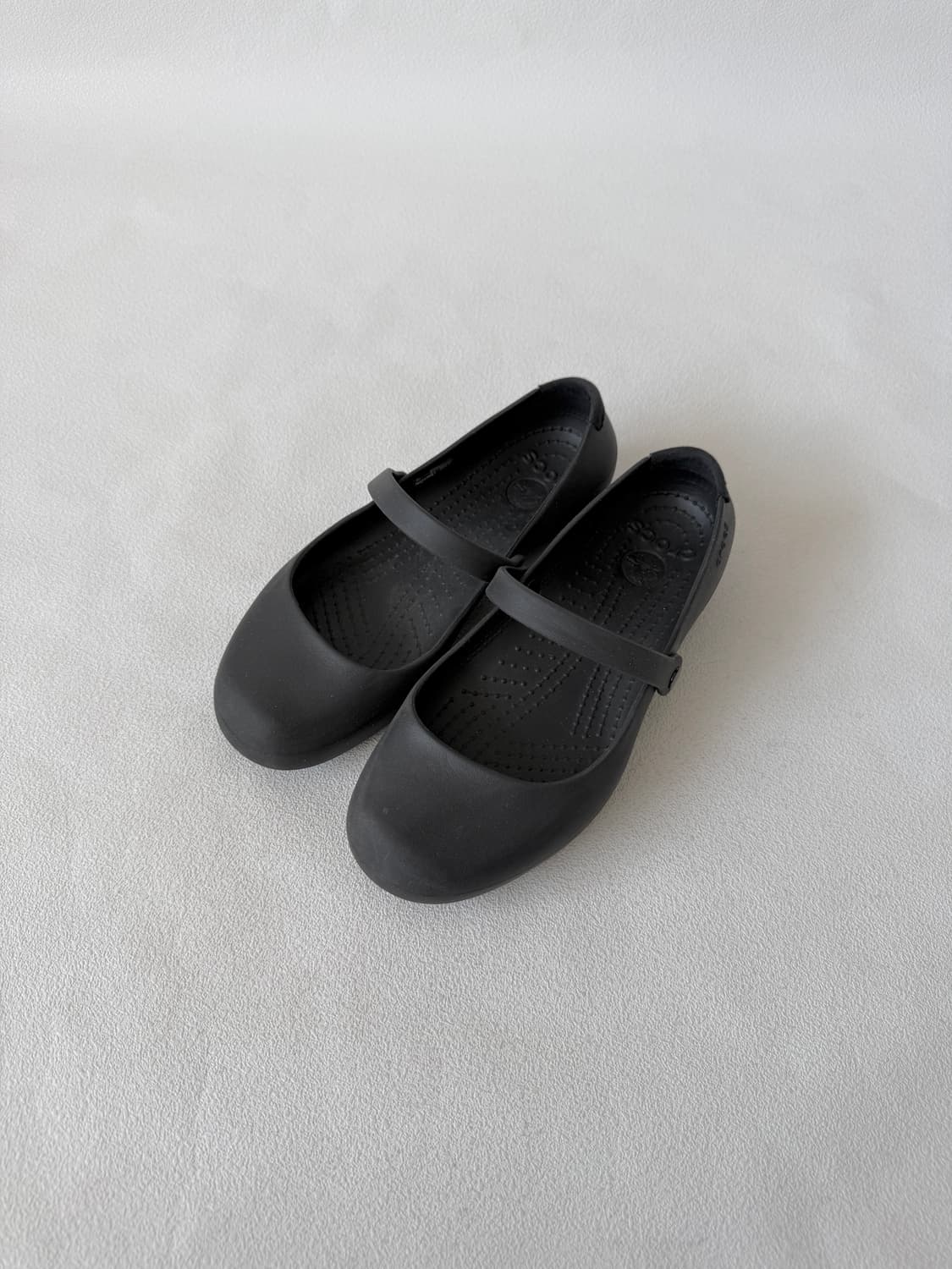 [W8]크록스(Crocs) 메리제인 상품이미지3