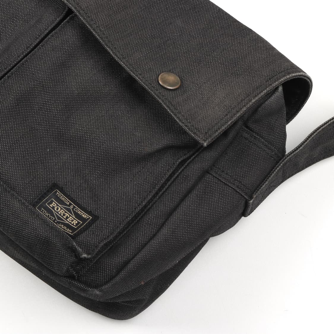 YOSHIDA PORTER 상품이미지5