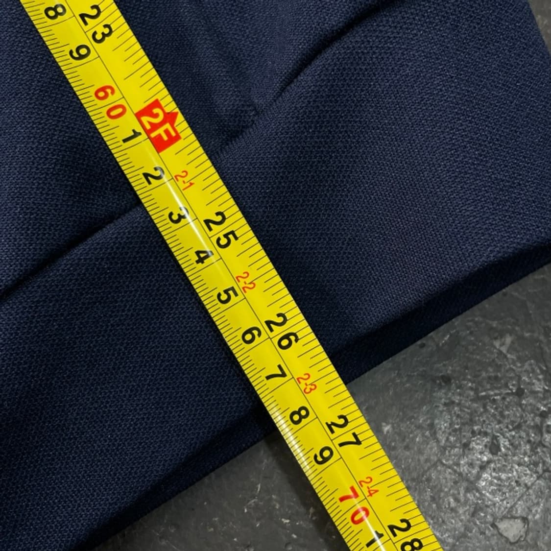 100 아디다스 유로파 져지 상품이미지6