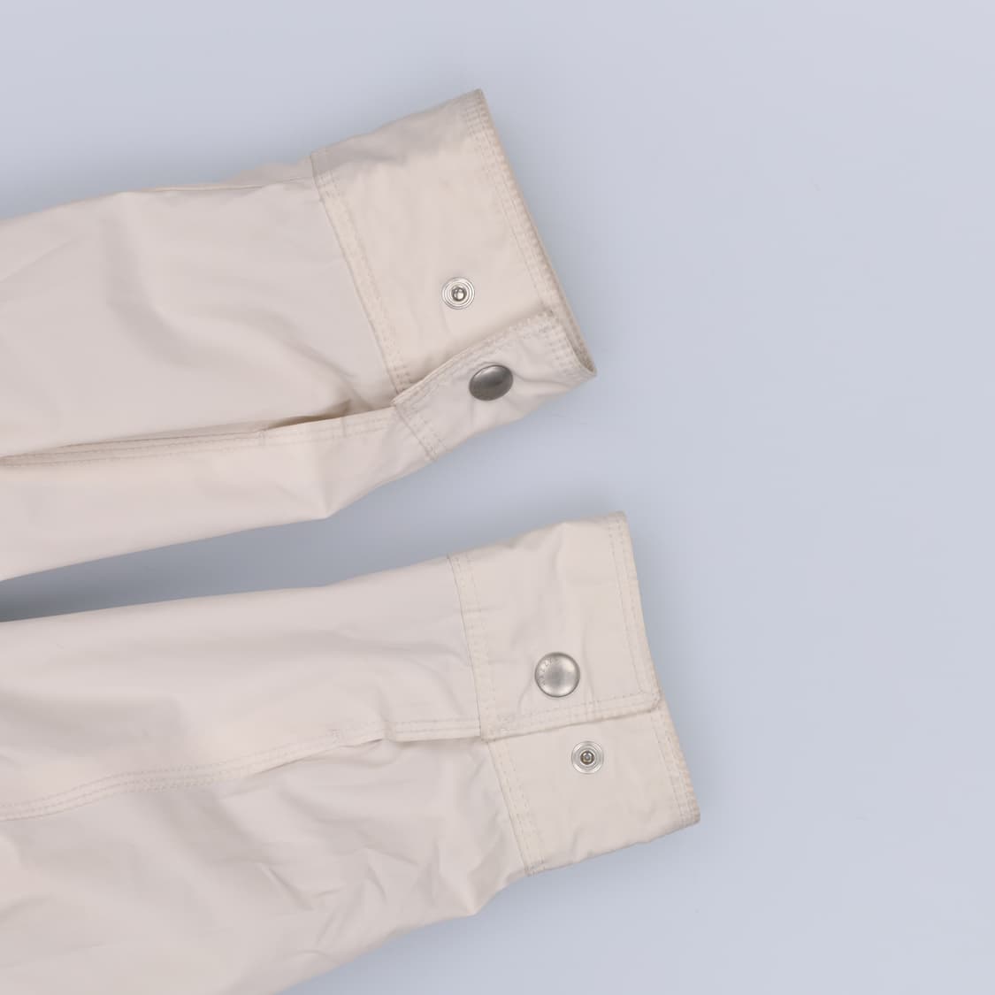 105 헤지스 블루종 스윙톱 헤링턴 페리 자켓 4224 상품이미지5