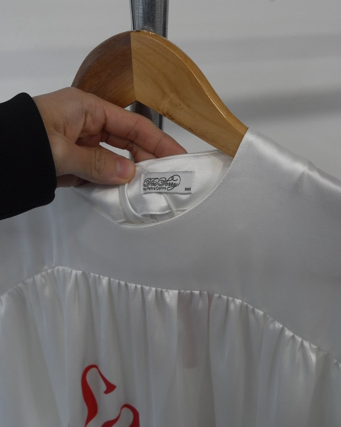 Petra Collins 상품이미지5