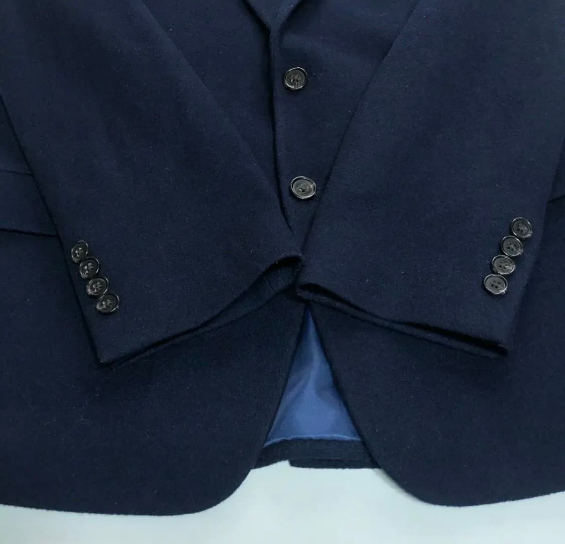 랄프로렌 자켓  상품이미지5