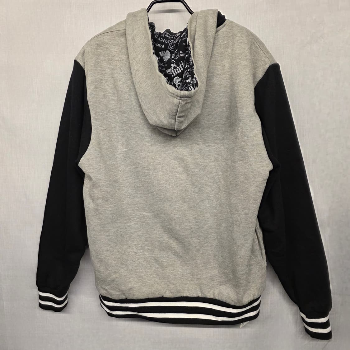 EUROYAL 상품이미지2