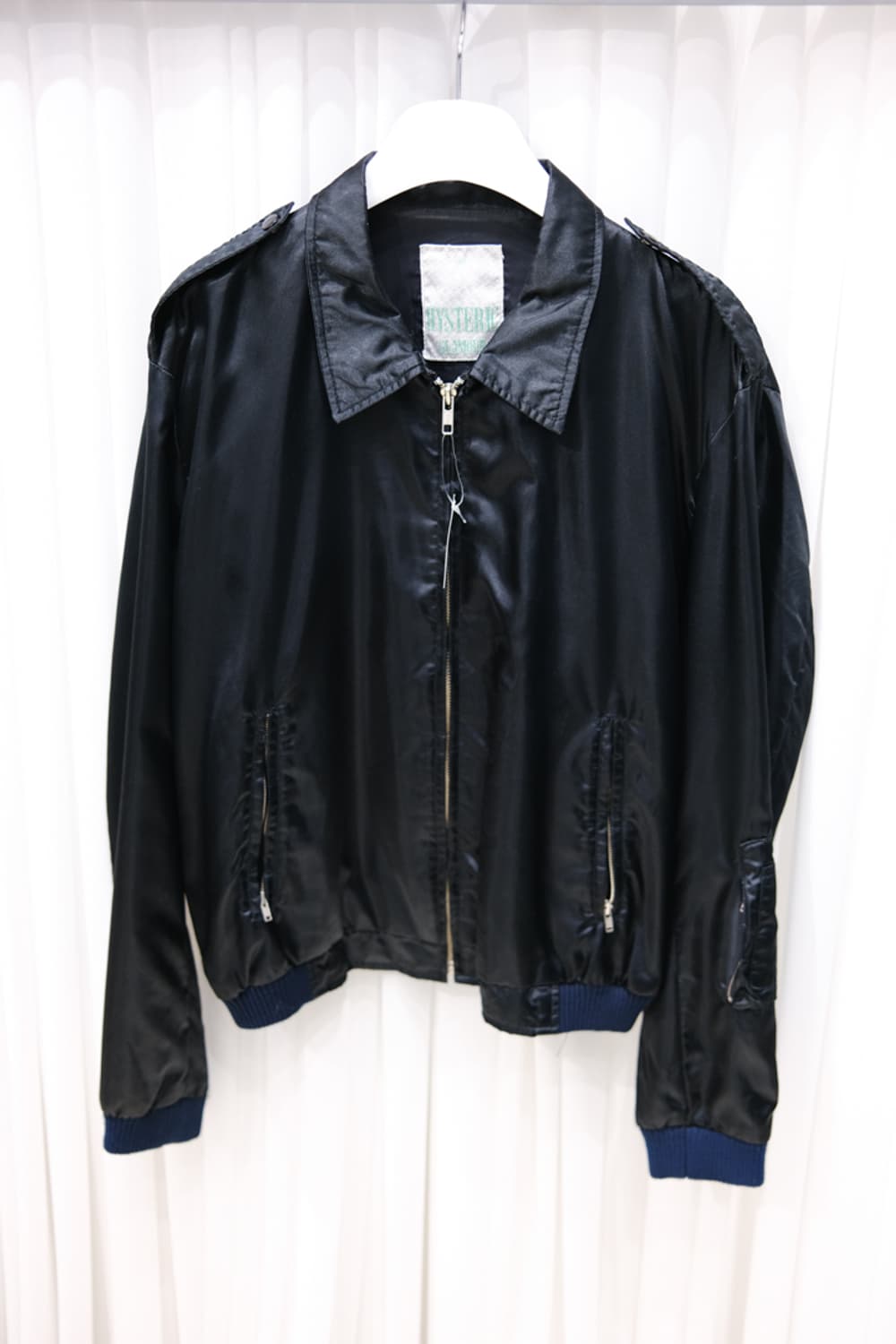 Hysteric Glamour 상품이미지3