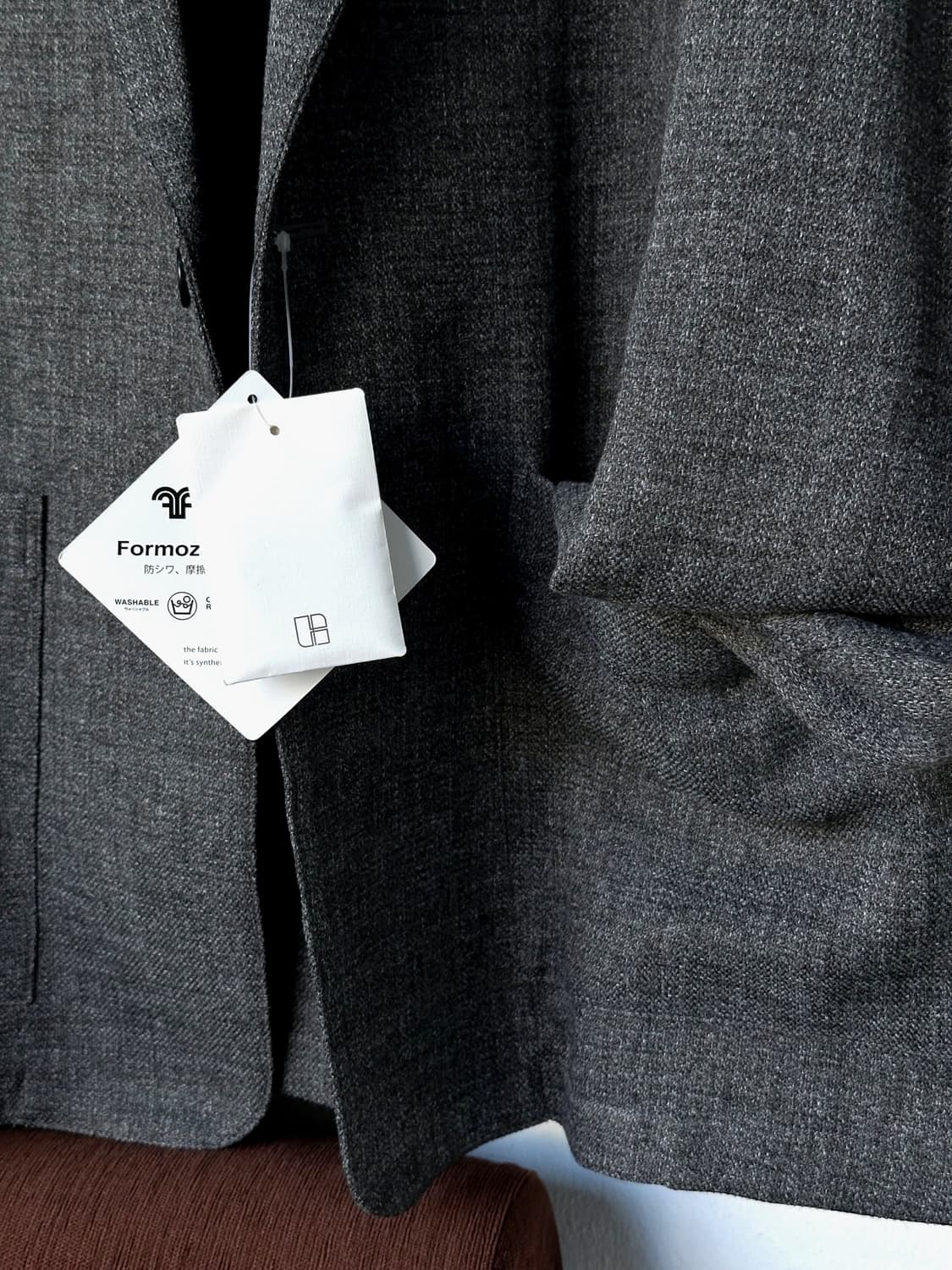 Journal Standard 상품이미지3