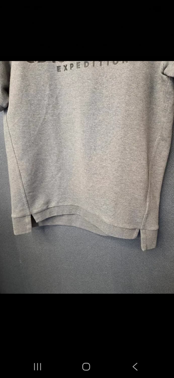 디스커버리 반팔티 상품이미지4