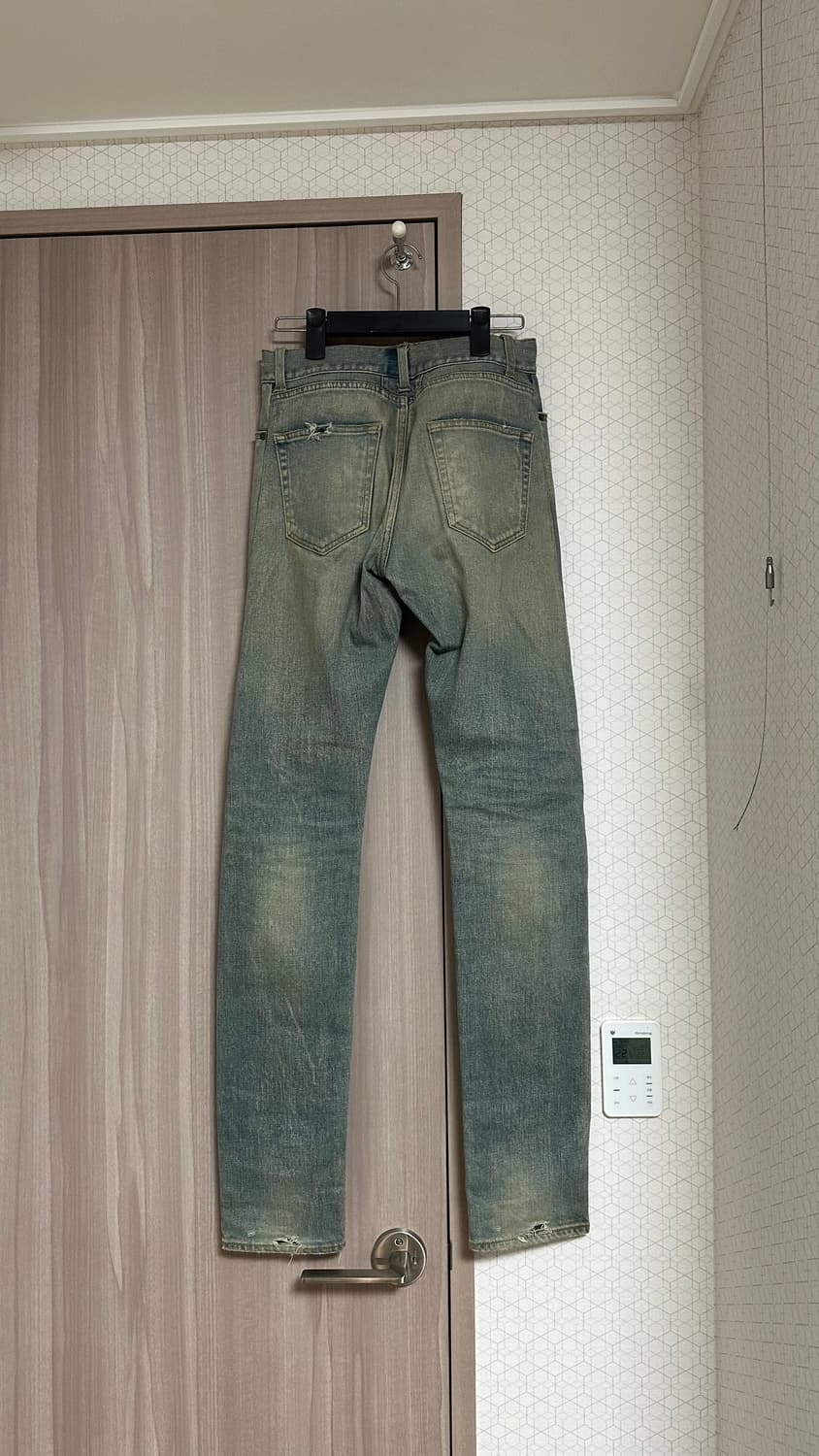 생로랑 16 디스진 29 상품이미지2