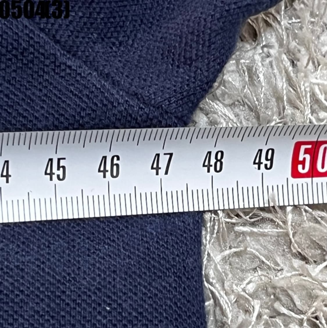 라코스테 반팔티셔츠 상품이미지5