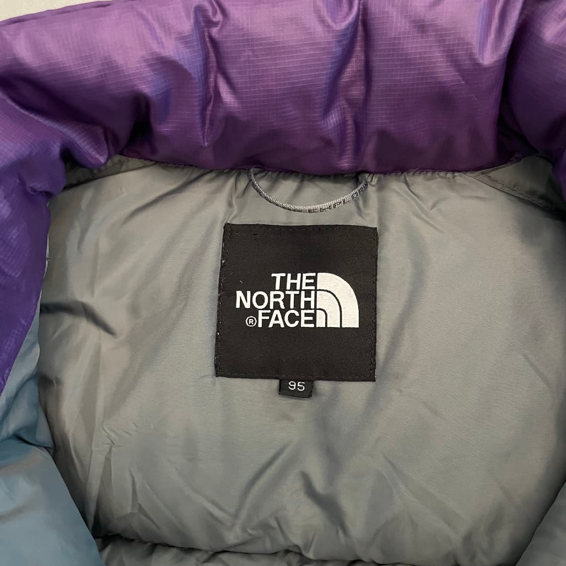 ▫️North Face 700 Padding 상품이미지5