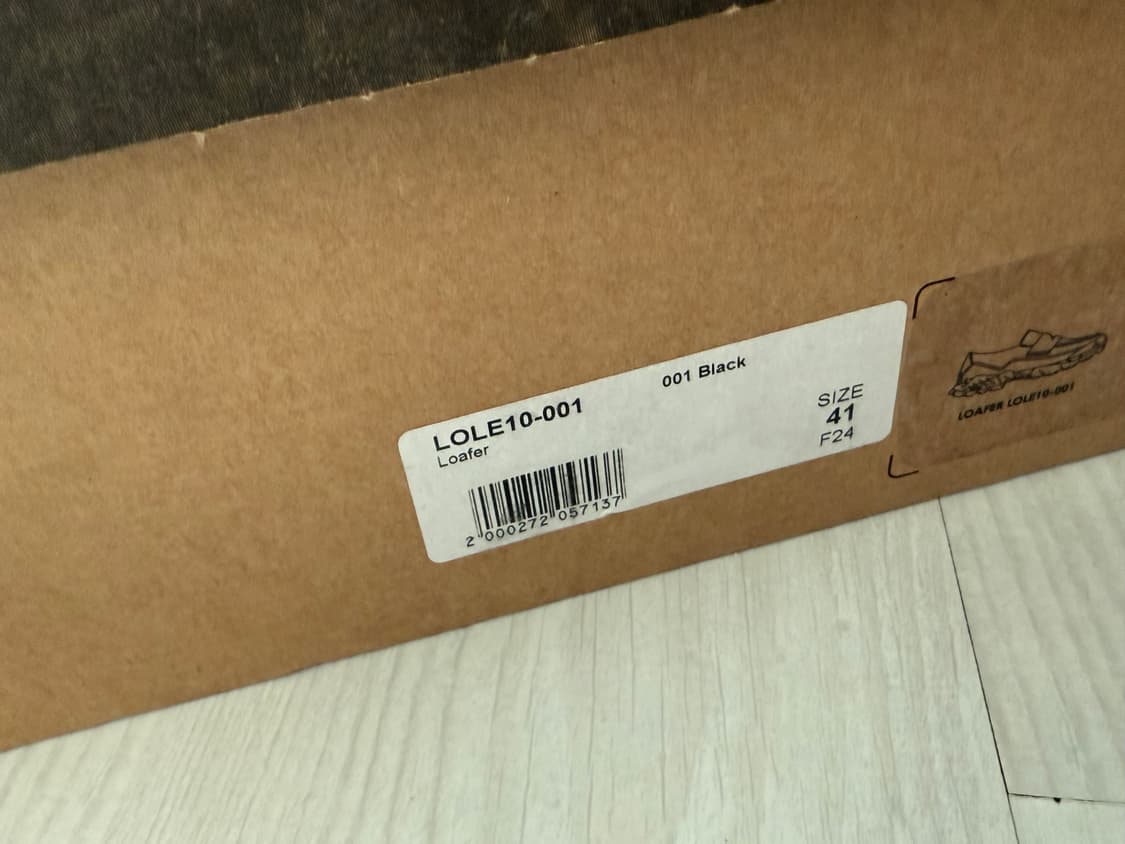 로아로퍼41 상품이미지4