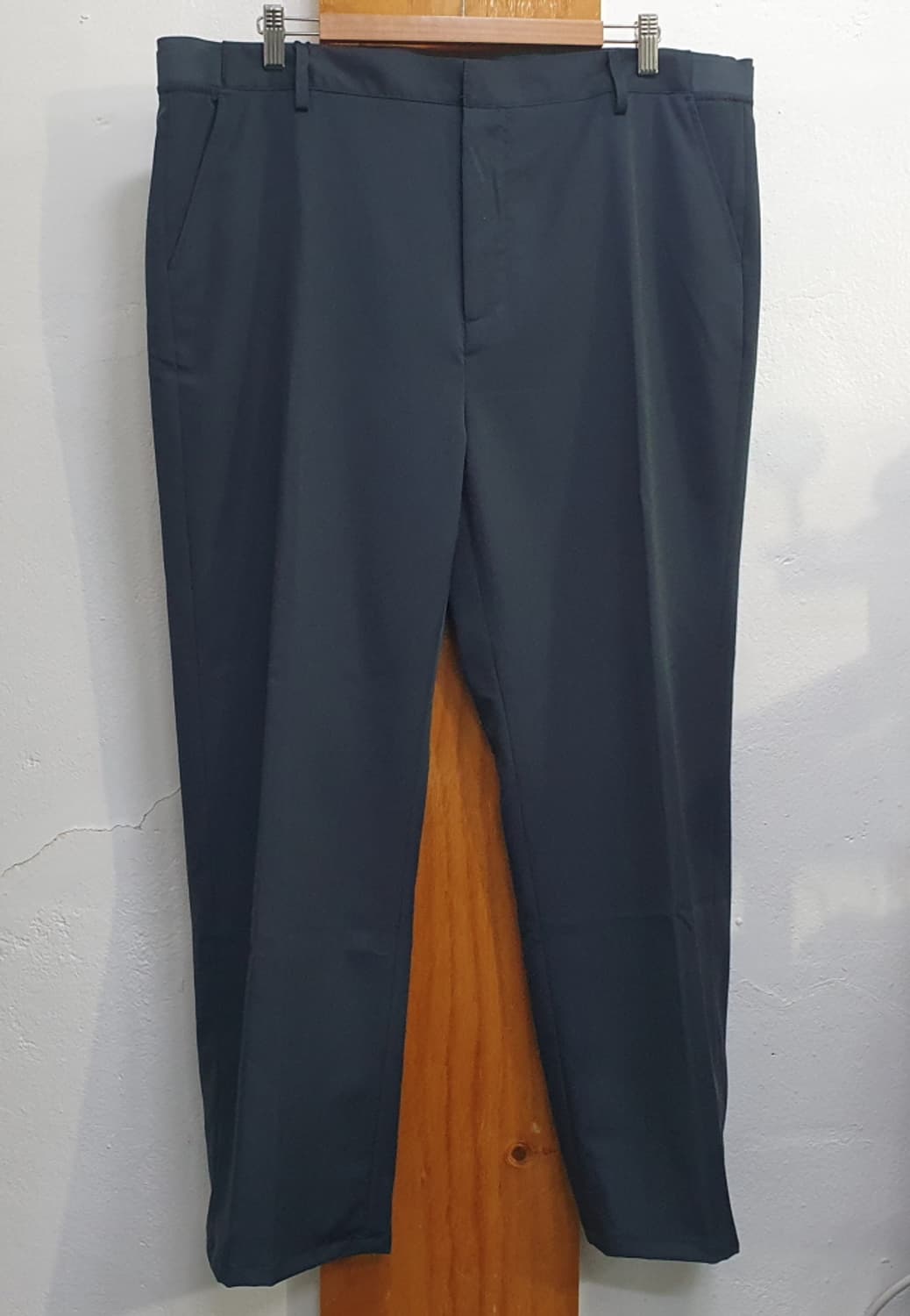 ADORABLE 빅사이즈 춘추남자바지(40) 상품이미지1