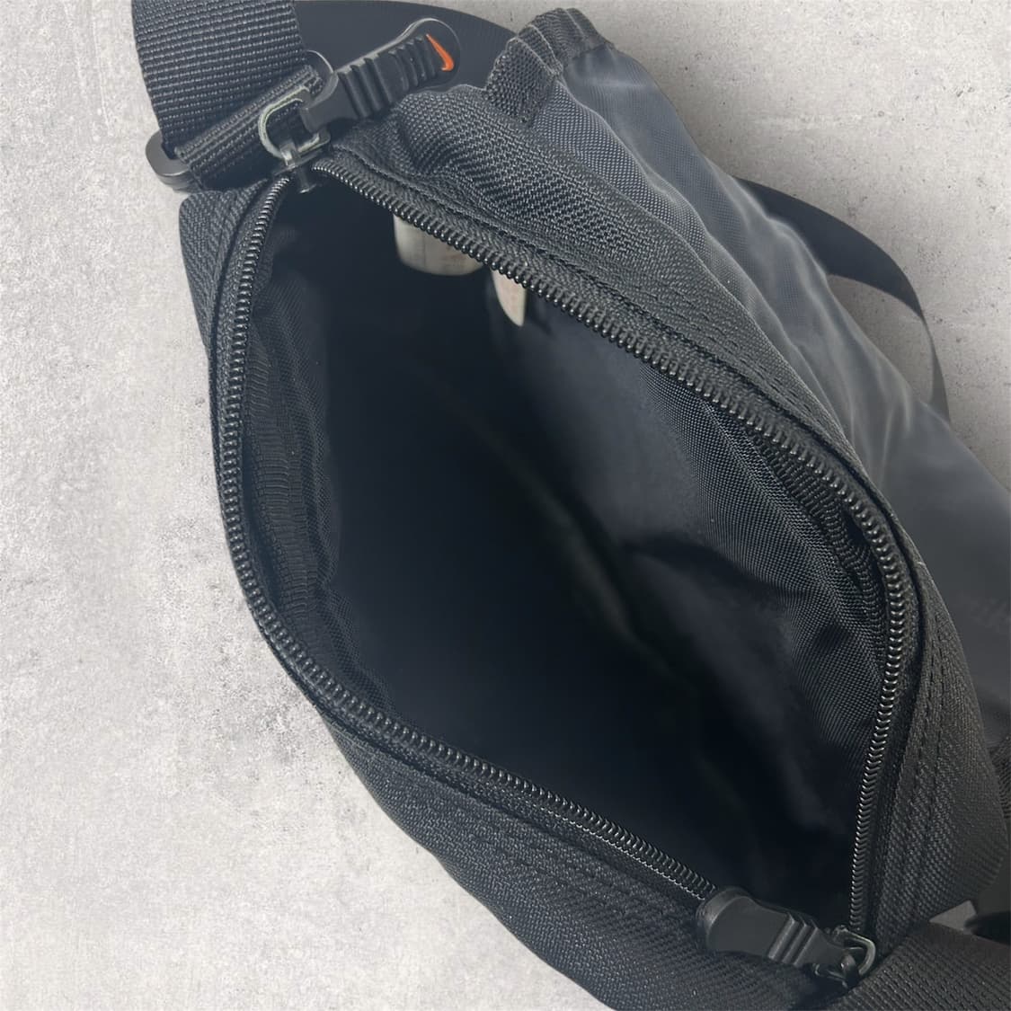 나이키 크로스바디 테크니컬 유틸리티백 (B297) 상품이미지4