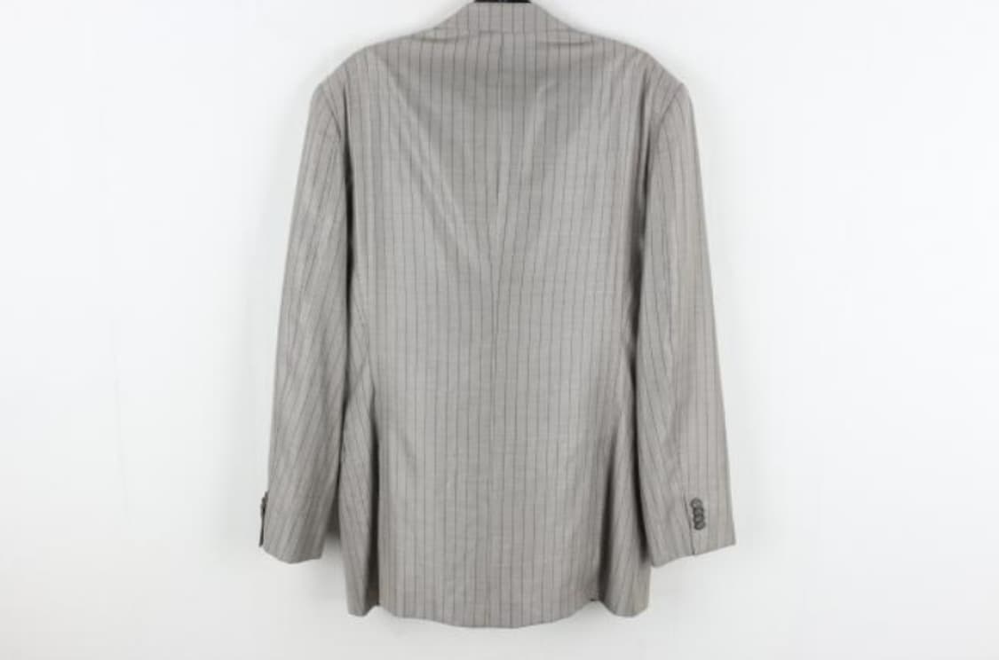 솔리드 자켓 상품이미지2