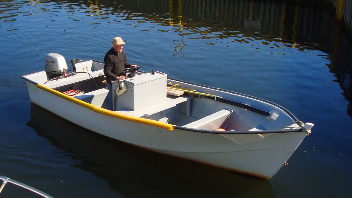 준민트) Sony cybershot dsc-w120 소니 사이버샷 디카 상품이미지10