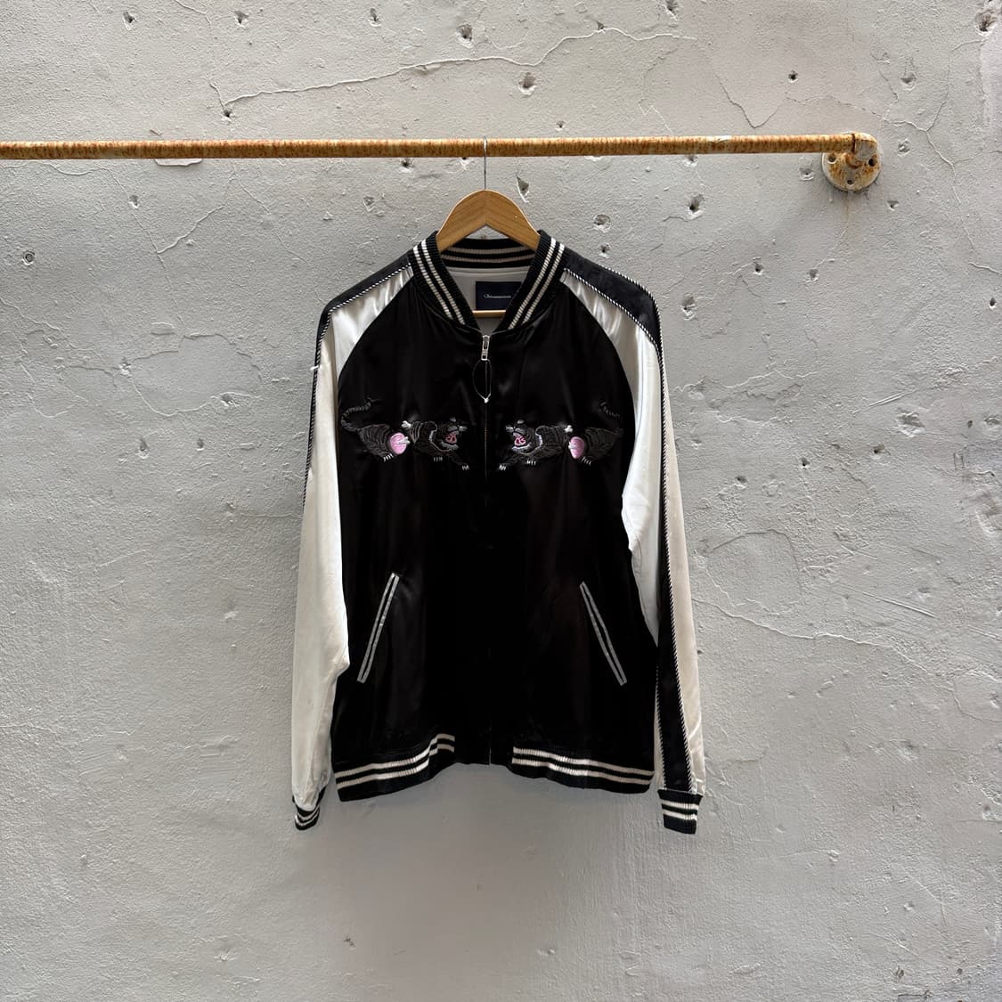 존 언더커버  상품이미지1