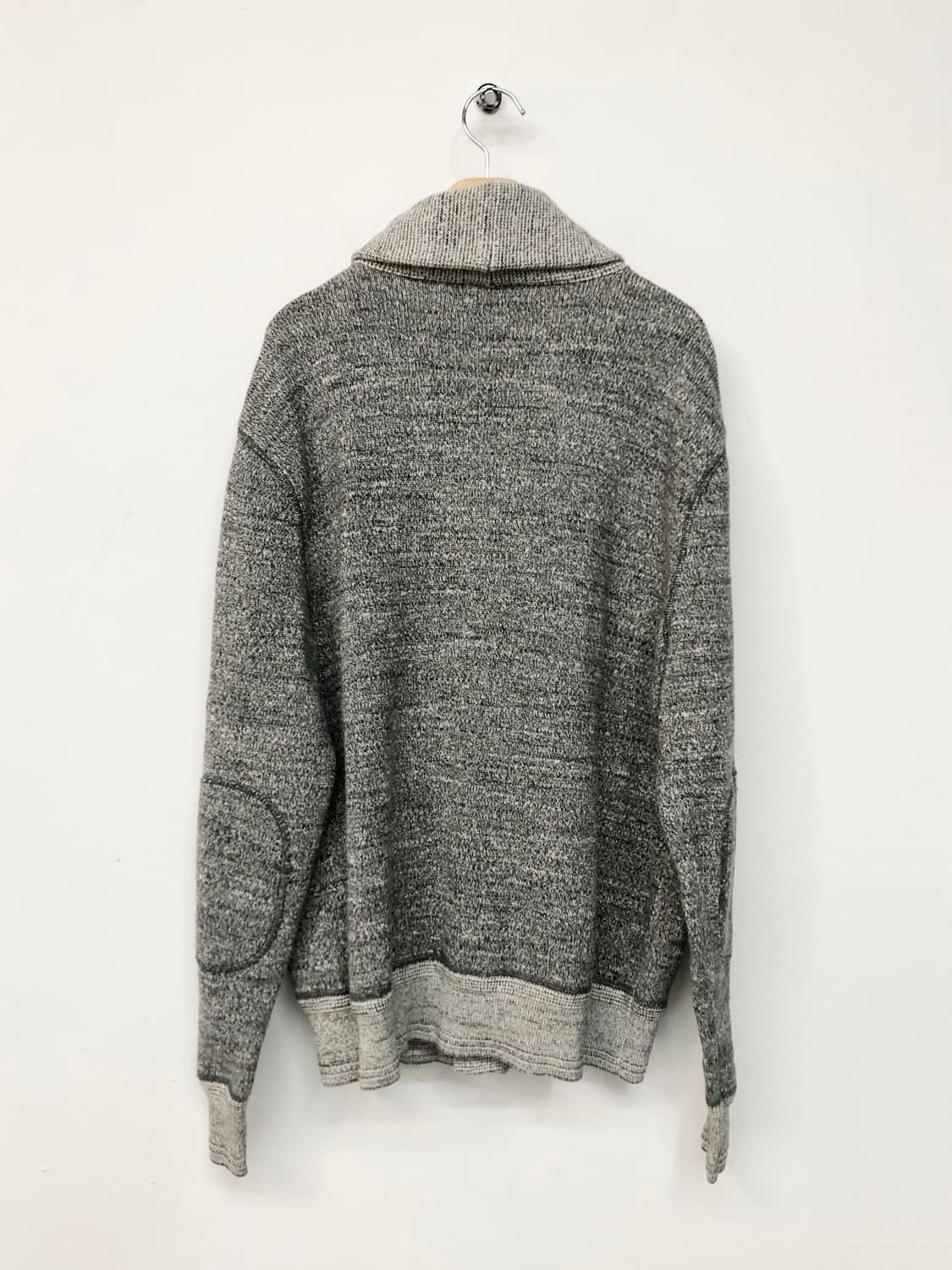 폴로 랄프 로렌 니트 가디건 상품이미지7