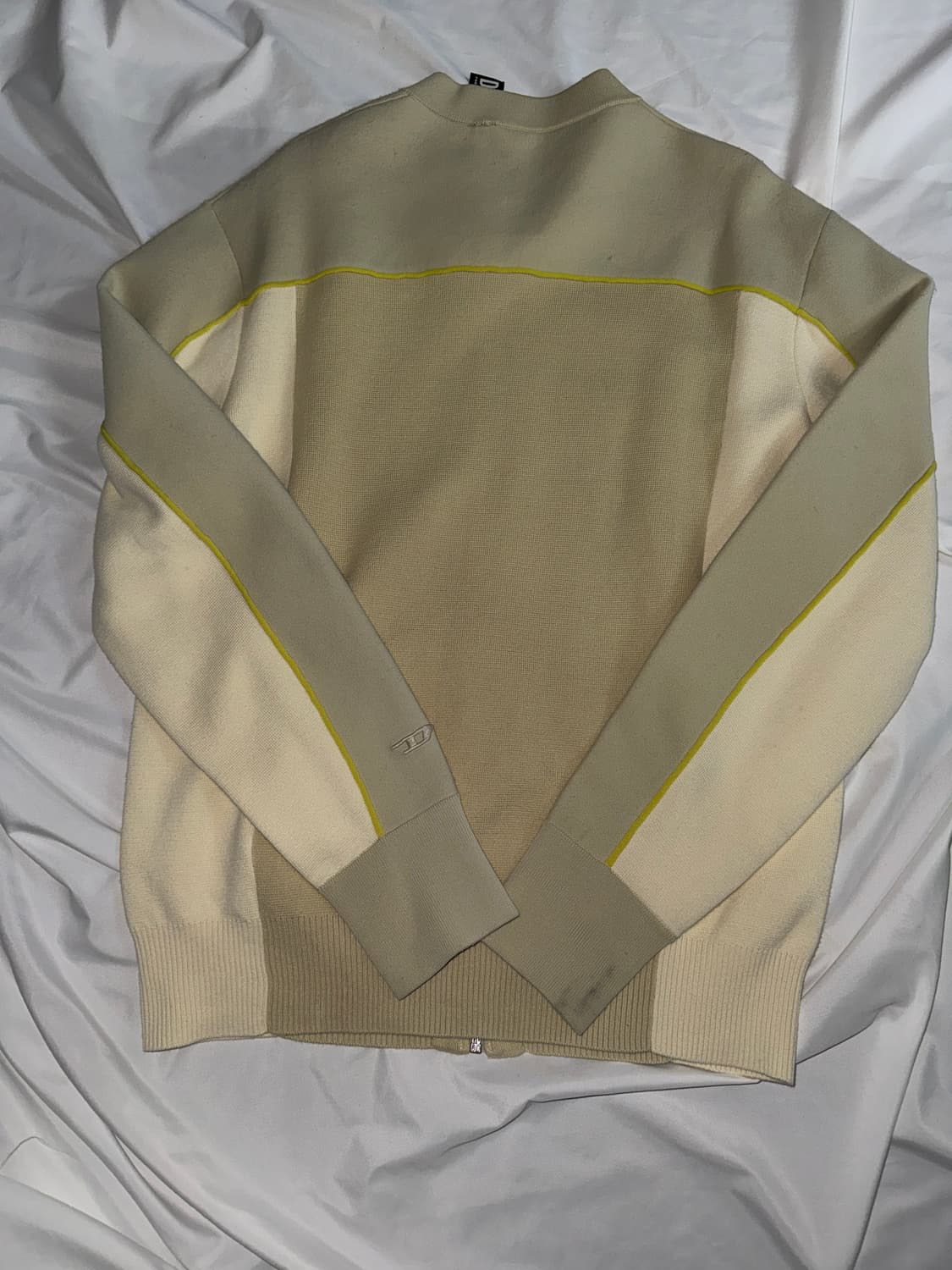  Diesel 상품이미지4