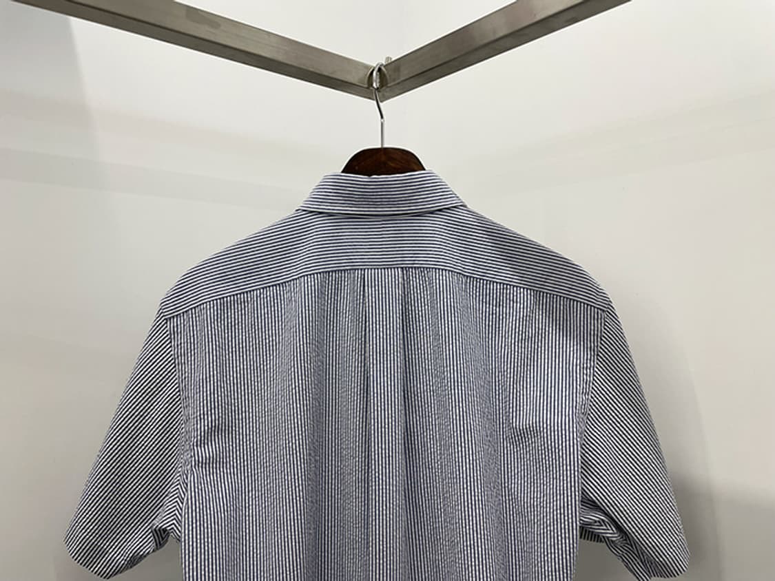 RALPH LAUREN (L) 상품이미지5
