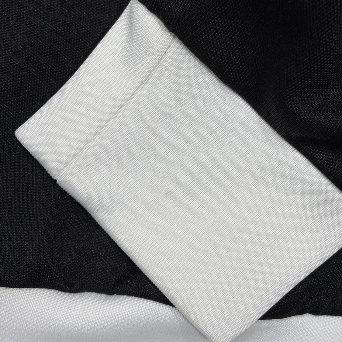 아디다스 베켄아우어 져지 트랙 자켓 상품이미지3