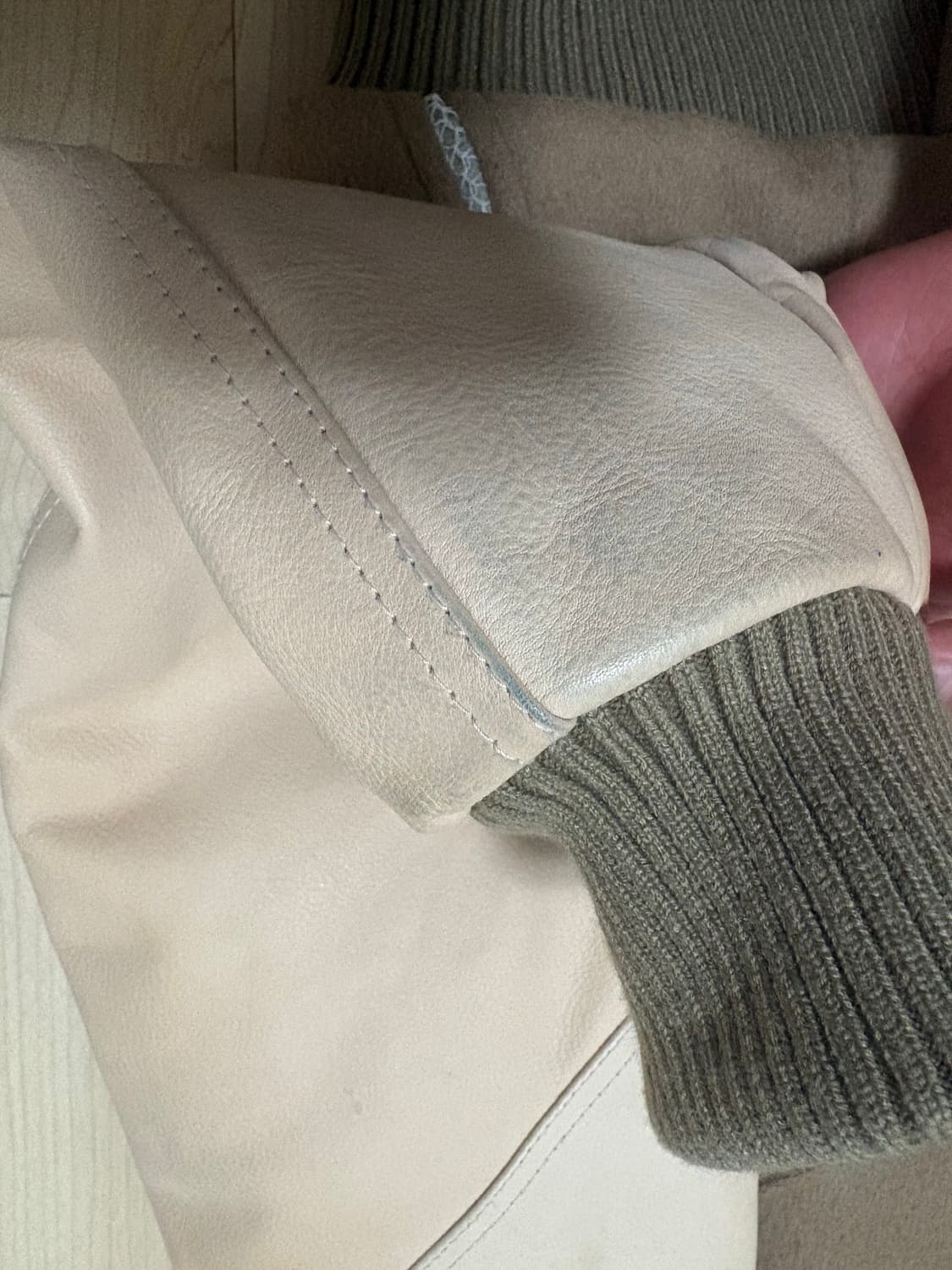 [M] 엑슬림 바시티 상품이미지3