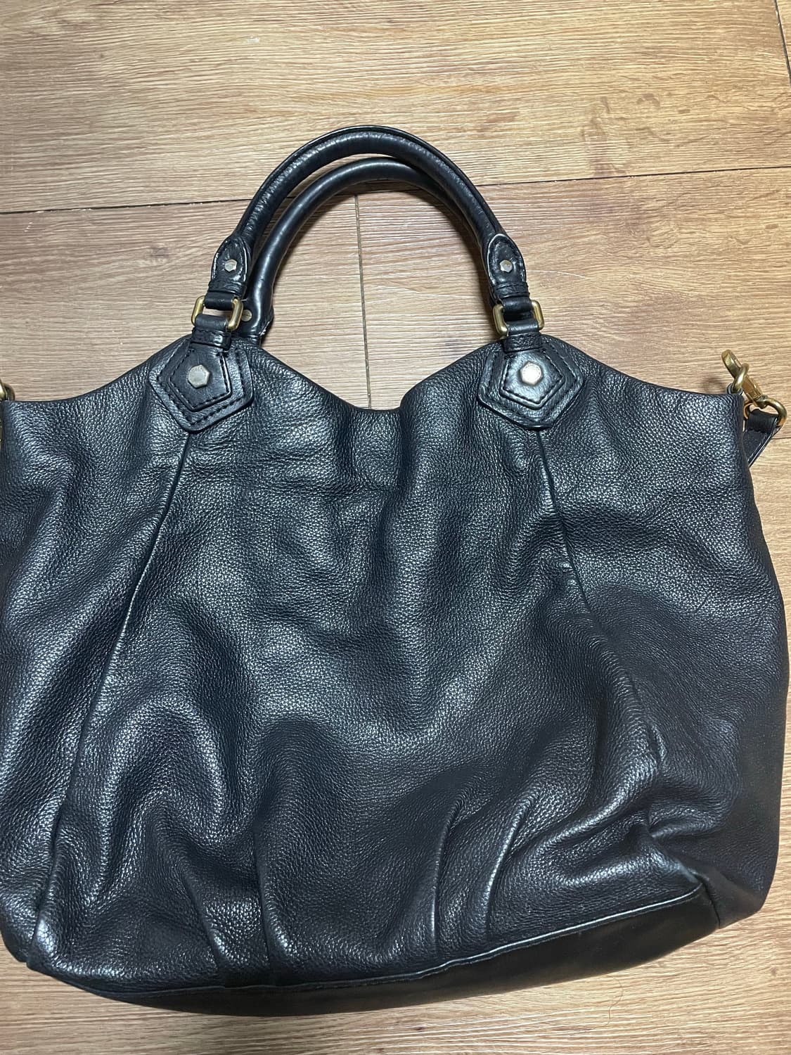 마크 제이콥스 q 프란백 상품이미지6