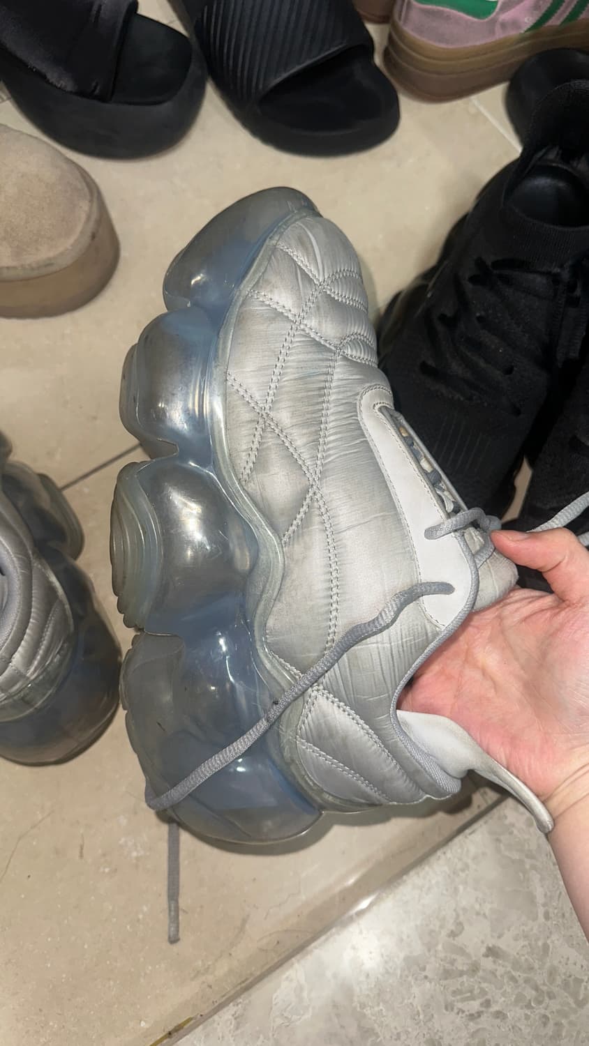 grounds moopie 240 상품이미지2