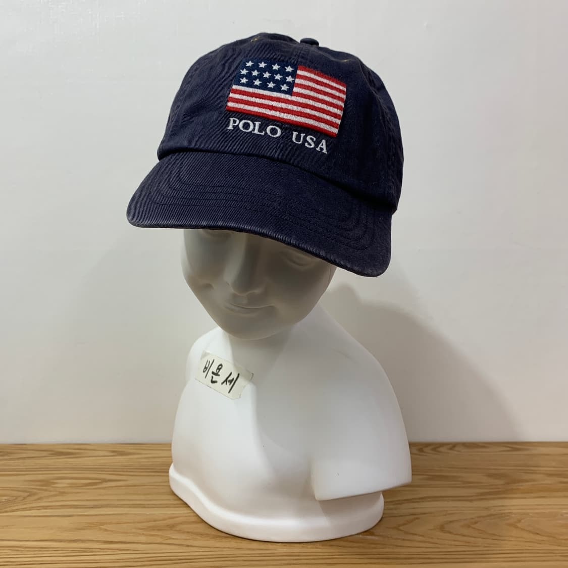 Polo ralph lauren usa capt 상품이미지2