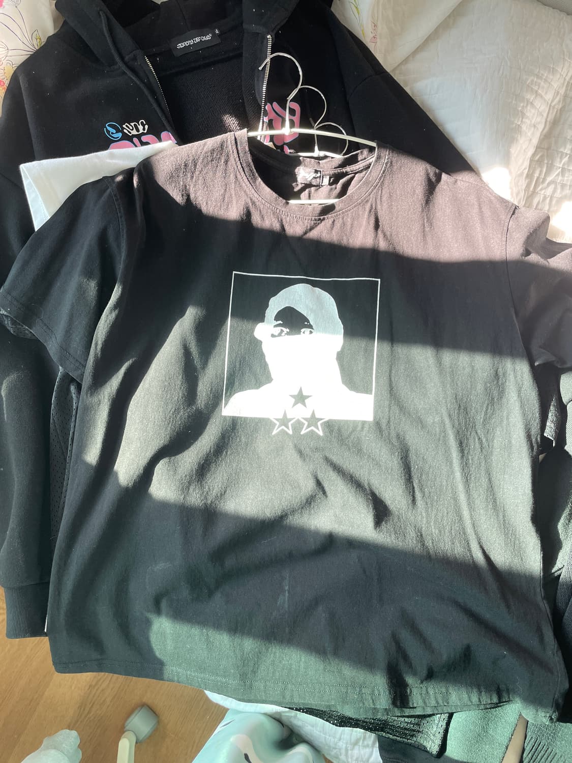 i4p 반팔 상품이미지1