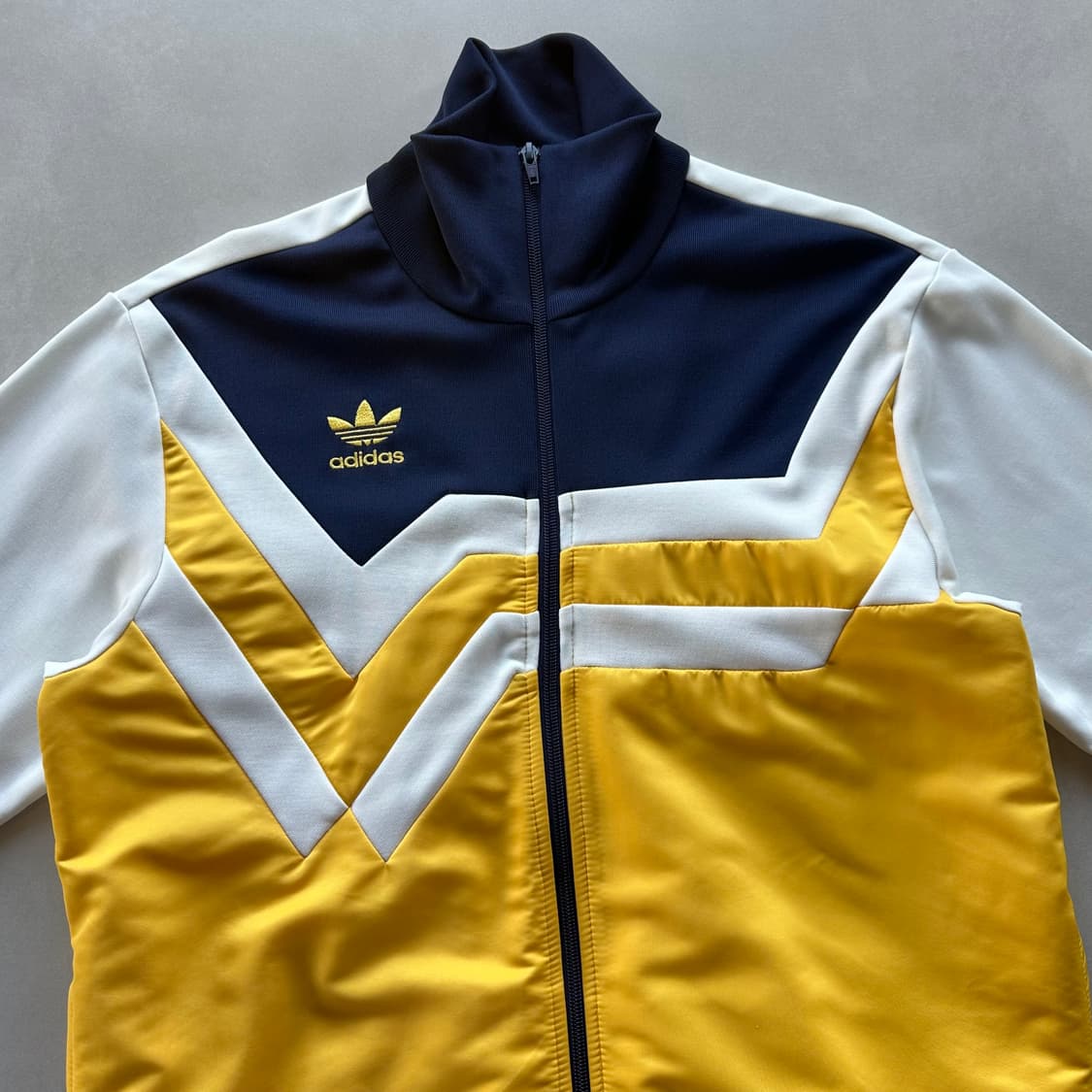 [L]아디다스 아카이브 파이어버드 트랙탑 져지 상품이미지2