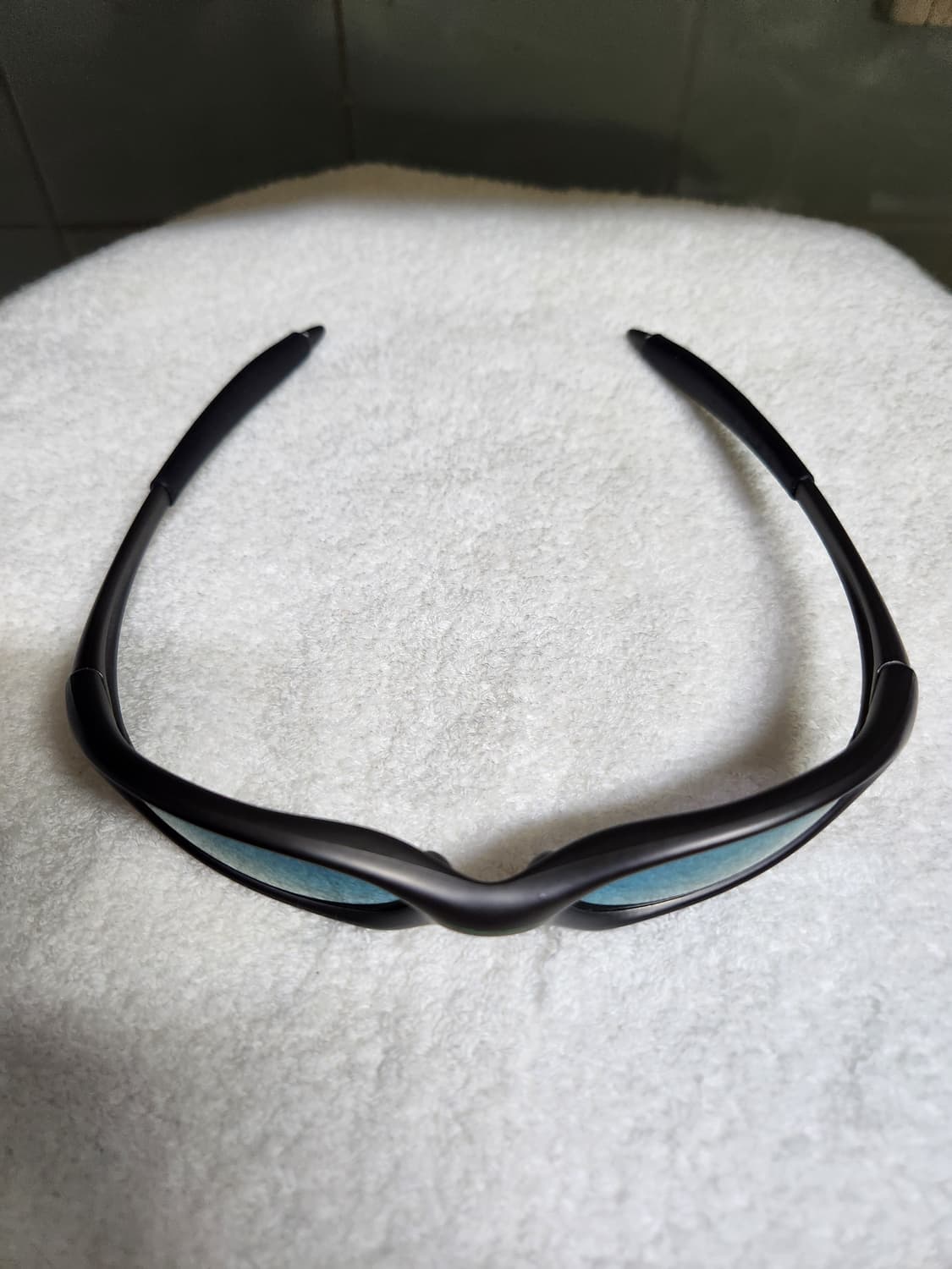 오클리 미뉴트 1.0 선글라스 고글 oakley minute 상품이미지8