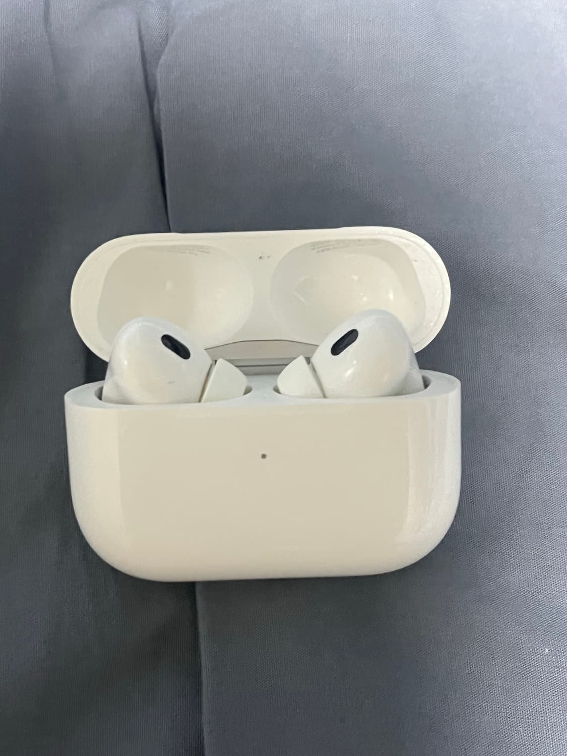 (S급) 애플 에어팟 프로2세대 상품이미지1