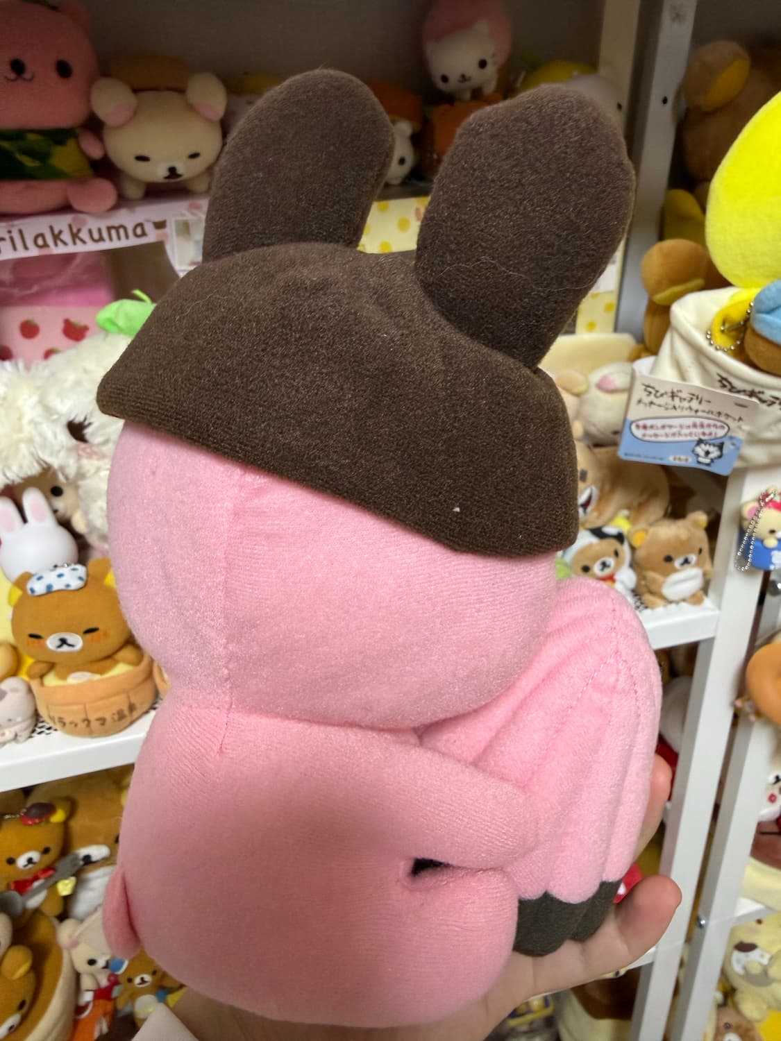 고전 메이지 아폴로 인형 상품이미지3