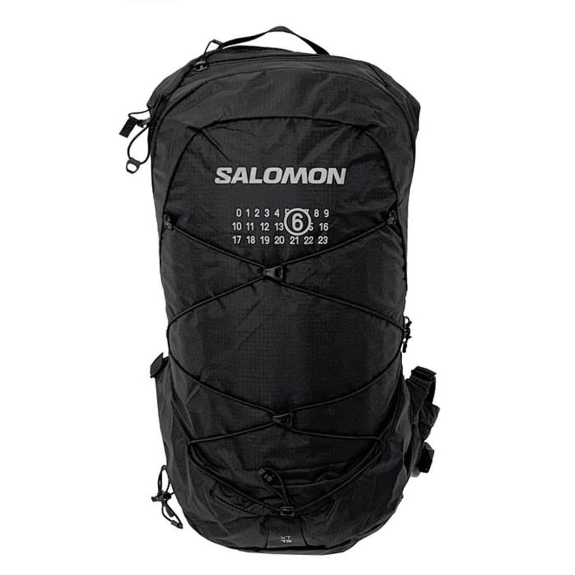 살로몬 X mm6 마르지엘라 XT-15 백팩 상품이미지1