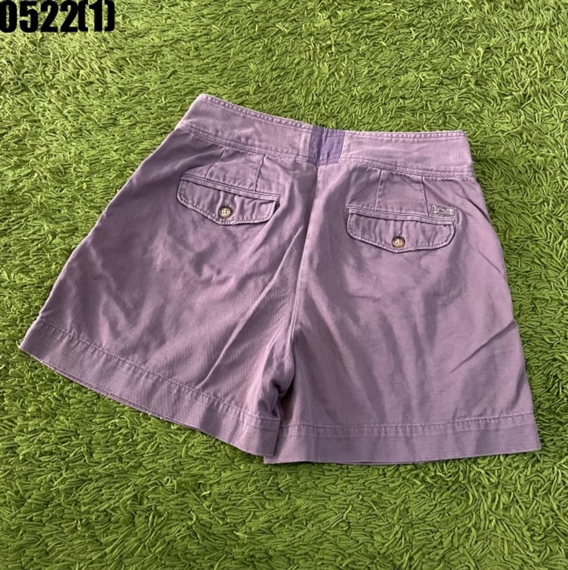 폴로 랄프로렌 반바지 상품이미지5