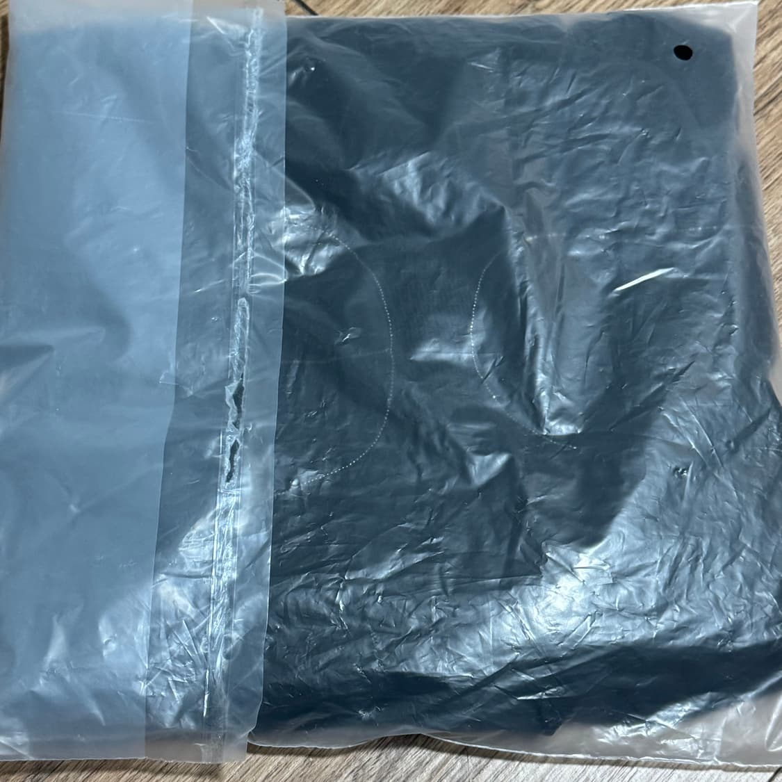 에옹쓰 1940s Canyon Dress 상품이미지5